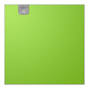 Quicksand Mat