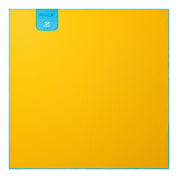 Quicksand Mat