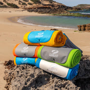 Quicksand Mat