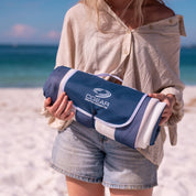 Quicksand Mat