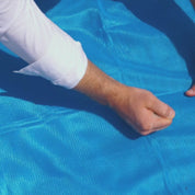 Quicksand Mat