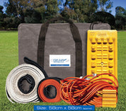 Utility Bag