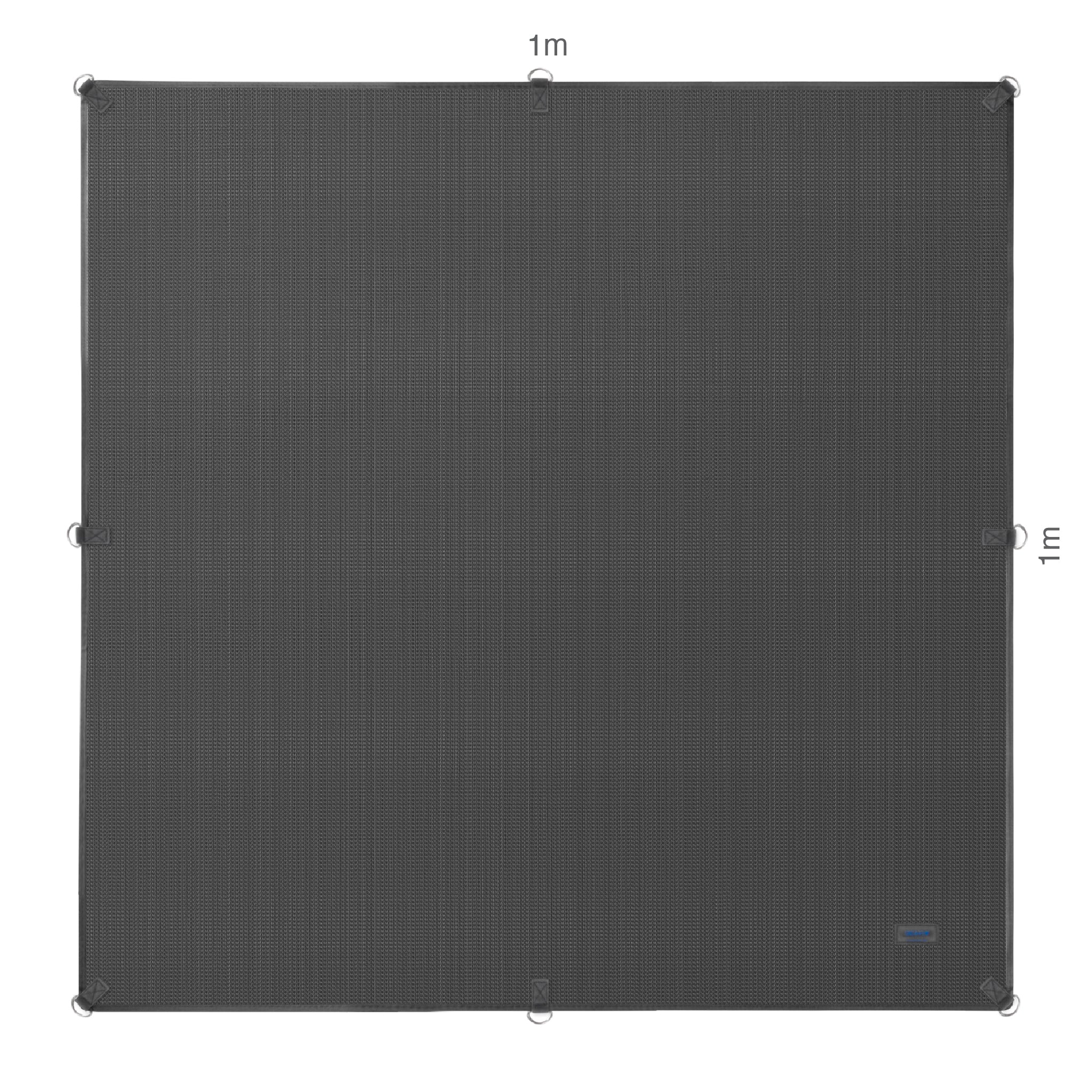 Multimat_1x1m_ae256cc0-dd26-4de5-a108-0e1c0ab6a6ea.jpg
