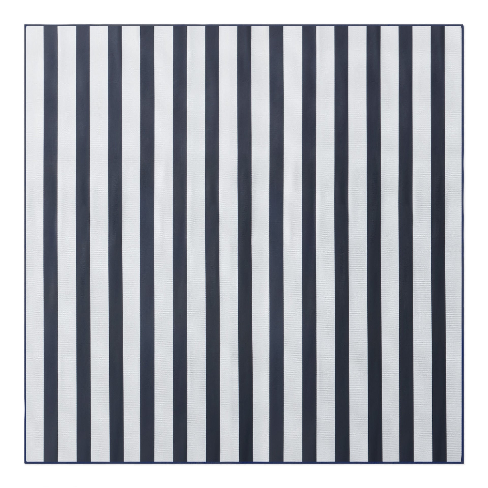 Reviews CGear Australia P/L